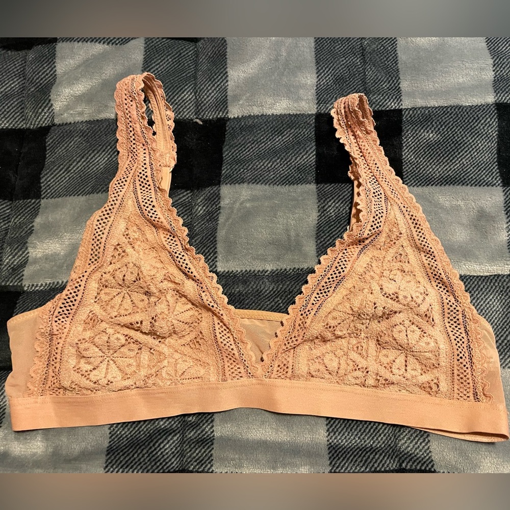 Aerie Bralette